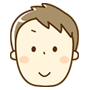 小泉　求
